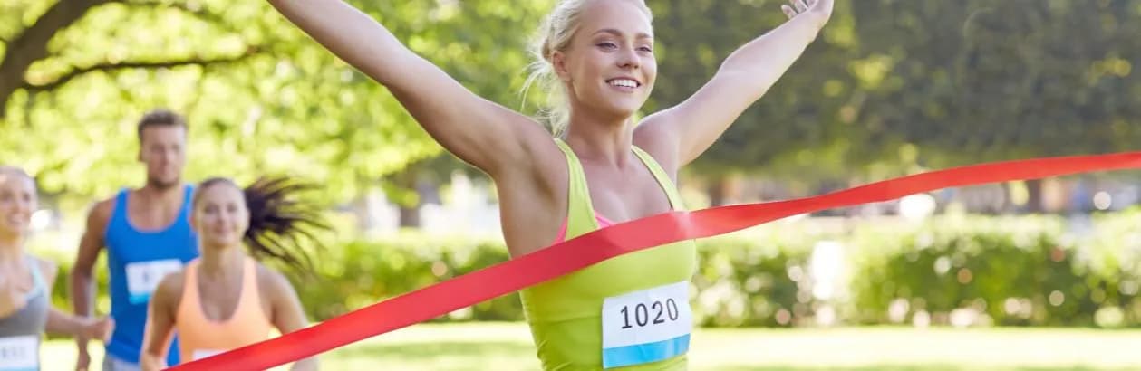 Dlaczego maraton na 42 km 195 m? Odkryj fascynującą historię tej długości Dlaczego maraton na 42 km 195 m? Odkryj fascynującą historię tej długości