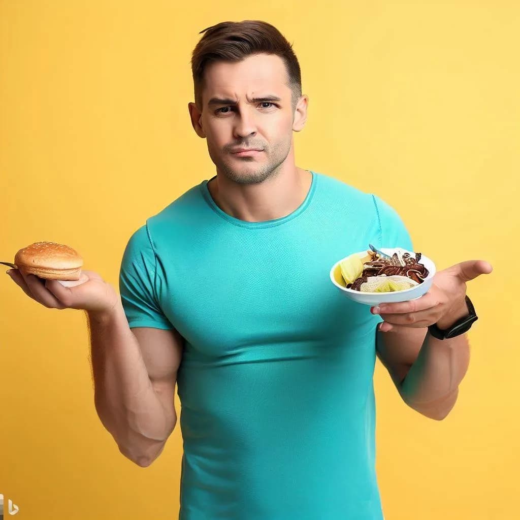 Co jeść przed maratonem, aby uniknąć zmęczenia i poprawić wyniki Co jeść przed maratonem, aby uniknąć zmęczenia i poprawić wyniki