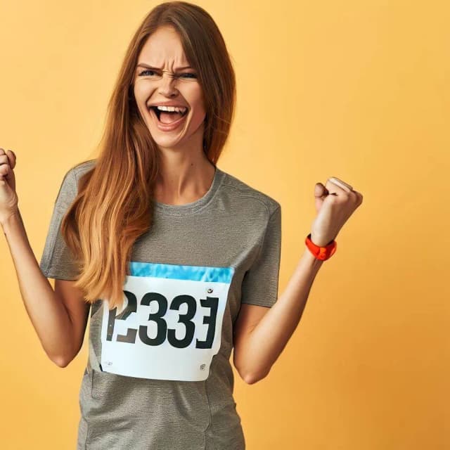 Ile kilometrów ma maraton? Zaskakujące fakty o tej dystansie Ile kilometrów ma maraton? Zaskakujące fakty o tej dystansie