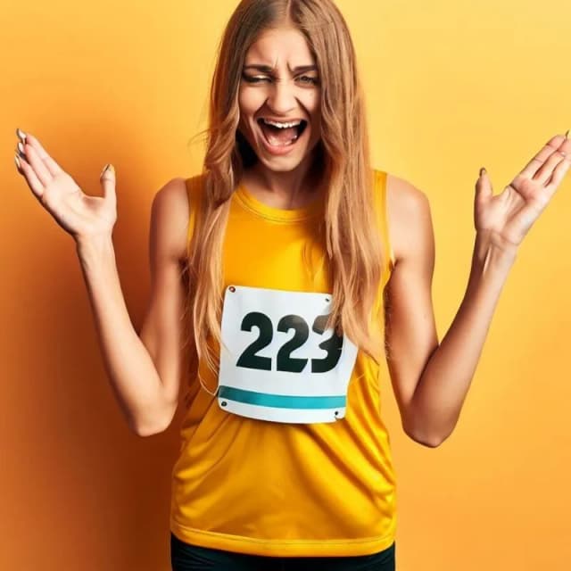 Ile biegnie się maraton? Odkryj prawdę o dystansie 42 km Ile biegnie się maraton? Odkryj prawdę o dystansie 42 km