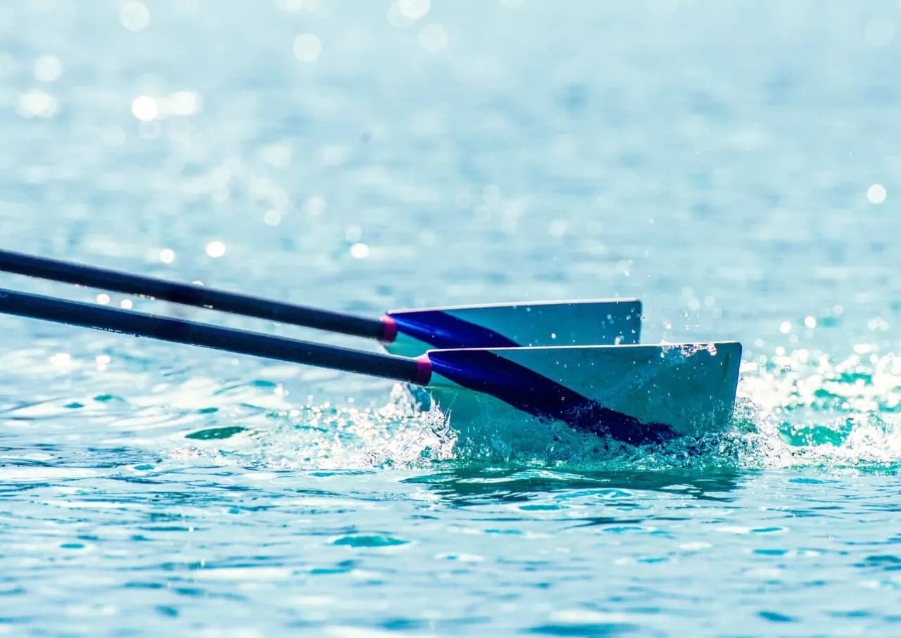 Jakie wiosła do kajaka wybrać, by uniknąć błędów w pływaniu? Jakie wiosła do kajaka wybrać, by uniknąć błędów w pływaniu?