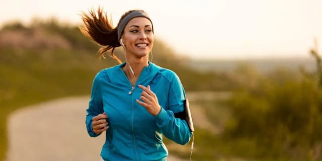 Ile biegać w tygodniu, aby uniknąć kontuzji i poprawić formę? Ile biegać w tygodniu, aby uniknąć kontuzji i poprawić formę?